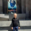 ���������� ���������, ���� ������� Garik, 44 ����, ������������ ��� ������, ����� � ���������