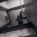 Zemun,   Zeljko, 27 ,   ,   