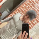  -,   Denis, 34 ,   
