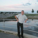 ���������� ����, ���� ������� Soldat, 54 ����, ������������ ��� ����� � ���������, c�������� ���������