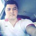 ���������� ������, ���� ������� Bahodir, 34 ����, ������������ ��� ������, ����� � ���������, c�������� ���������, ���������