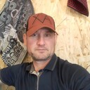  ,   Dilovar, 44 ,   ,   