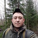  ,   , 41 ,   ,   , 