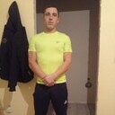  ,   , 32 ,   ,   , c 