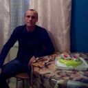 ���������� �������, ���� ������� ����, 44 ����, ������������ ��� ������, ����� � ���������, ���������