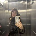 ���������� ���������, ���� ������� �������, 38 ���, ������������ ��� ����� � ���������, c�������� ���������, ���������