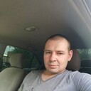 ���������� ����, ���� ������� ���������, 39 ���, ������������ ��� c�������� ���������