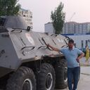 ���������� ����, ���� ������� Sebuhi, 42 ����, ������������ ��� ������, ����� � ���������