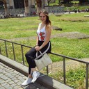  ,   , 25 ,   ,   , c 