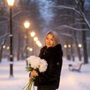  ,   , 54 ,   ,   , c , 