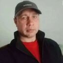 ���������� ����-�����������, ���� ������� ������, 46 ���, ������������ ��� ������, ����� � ���������