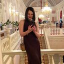  ,   , 45 ,   ,   , c , 