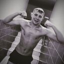 ���������� �����������, ���� ����� ������, 25 ���, ������������ ��� ������, ����� � ���������, ���������