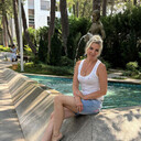  ,   , 50 ,     , c , 