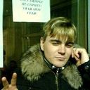 ���������� ������, ���� ������� Grisha, 38 ���, ������������ ��� ������