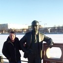 ���������� ������, ���� ������� ������, 49 ���, ������������ ��� ������, ����� � ���������, c�������� ���������