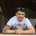 ���������� �����, ���� ������� Dmitry, 40 ���, ������������ ��� ������, ����� � ���������, c�������� ���������