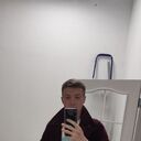 ���������� �����-���������, ���� ������� ����, 26 ���, ������������ ��� ������, ����� � ���������, c�������� ���������