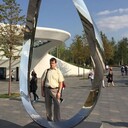 ���������� ������� ����, ���� ������� ������, 55 ���, ������������ ��� ����� � ���������, c�������� ���������