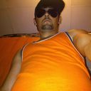  ,   Siroj, 33 ,   