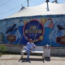 ���������� �������, ���� ������� ������, 56 ���, ������������ ��� ������, ����� � ���������, c�������� ���������