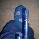  ,   Aleksandr, 38 ,   