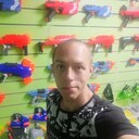 ���������� ���������, ���� ������� �������, 34 ����, ������������ ��� ������, ����� � ���������, c�������� ���������