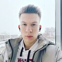 ���������� �������, ���� ����� SOREGA, 25 ���, ������������ ��� ������, ����� � ���������