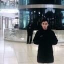 ���������� �������, ���� ����� ����, 23 ����, ������������ ��� ������, ����� � ���������