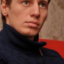 ���������� ��������������, ���� ������� ����, 42 ����, ������������ ��� ������, ����� � ���������, c�������� ���������