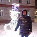  ,   , 37 ,   ,   , c , 