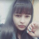 ���������� ���������, ���� ������� ������, 30 ���, ������������ ��� ������, ����� � ���������