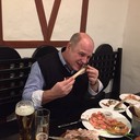  ,   Evgeniy, 55 ,   