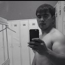 ���������� ������, ���� ������� ������, 44 ����, ������������ ��� ������, ����� � ���������, c�������� ���������