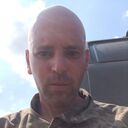  ,   Twerdochkleb, 41 ,   ,   