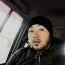 ���������� �����������, ���� ������� ������, 33 ����, ������������ ��� ������, ����� � ���������