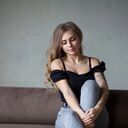  ,   , 29 ,  