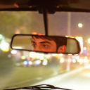 ���������� ����, ���� ������� ����, 41 ���, ������������ ��� ������