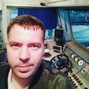 ���������� ����������, ���� ������� �������, 36 ���, ������������ ��� ������, ����� � ���������, c�������� ���������