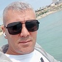 ���������� ������, ���� ������� �����, 45 ���, ������������ ��� ������, ����� � ���������