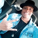 ���������� ������, ���� ������� ��� �� ����, 32 ����, ������������ ��� ������, ����� � ���������, c�������� ���������