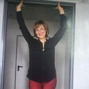  --,   , 58 ,   c , 