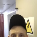  ,   PapaKu, 38 ,   ,   