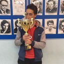 ���������� �����������, ���� ������� �����, 27 ���, ������������ ��� ������, ����� � ���������, c�������� ���������