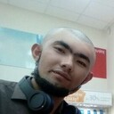 ���������� �������, ���� ������� ���, 38 ���, ������������ ��� ������, ����� � ���������, c�������� ���������