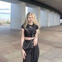  ,   , 21 ,  