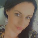 ���������� ������, ���� ������� ��������, 27 ���, ������������ ��� ������, ����� � ���������