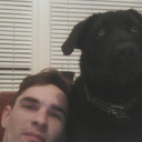  ,   BORIS, 36 ,   ,   , c 