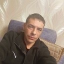 ���������� �����, ���� ������� ���������, 39 ���, ������������ ��� ������, ����� � ���������