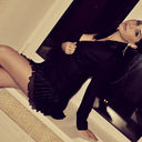 ���������� ���������, ���� ������� ��������, 31 ���, ������������ ��� ������, ����� � ���������, c�������� ���������